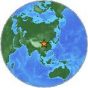 Light earthquake: M4.6 quake has struck near Hualin in China