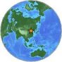 Light earthquake, 4.6 mag strikes near Beitanzhuang in China