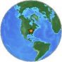 Minor earthquake, 3.11 mag was detected near Lancaster in Kentucky