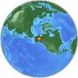 Minor earthquake 3.3 mag, 0 km SW of Salcha, Alaska