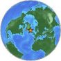 Light earthquake, 4.4 mag was detected near Höfn in Iceland