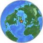 Light earthquake, 4.3 mag strikes near Grindavík in Iceland