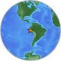 Light earthquake 4.6 mag, 49 km W of Végueta, Peru