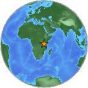 Light earthquake, 4.6 mag strikes near Ikungi in Tanzania